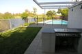 Property photo of 1/5-7 Devitt Avenue Newington NSW 2127