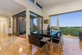 Property photo of 10 Loch Lomond Crescent Torquay VIC 3228