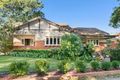 Property photo of 4 Eastwood Avenue Eastwood NSW 2122