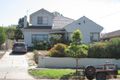 Property photo of 21 Ratten Avenue Kew East VIC 3102