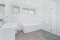 Property photo of 5 Bettina Place Dural NSW 2158