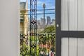 Property photo of 92 Brougham Street Potts Point NSW 2011