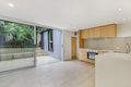 Property photo of 92 Brougham Street Potts Point NSW 2011