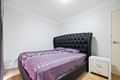 Property photo of 17 Drysdale Street Eagle Vale NSW 2558