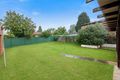 Property photo of 17 Drysdale Street Eagle Vale NSW 2558