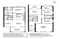Property photo of 86 Seaview Road Tennyson SA 5022