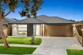 Property photo of 59 Goulburn Street Cranbourne East VIC 3977