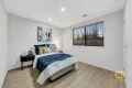 Property photo of 59 Goulburn Street Cranbourne East VIC 3977