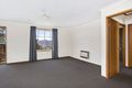 Property photo of 33/123A Abbotsfield Road Claremont TAS 7011