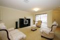 Property photo of 238 Amherst Road Canning Vale WA 6155
