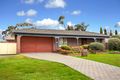 Property photo of 39 John Street Kangaroo Flat VIC 3555