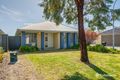 Property photo of 4 Worthington Road Brabham WA 6055