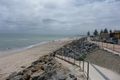 Property photo of 1/1 Marine Street Somerton Park SA 5044
