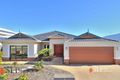 Property photo of 3 Carmen Circuit The Vines WA 6069