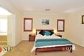 Property photo of 3 Carmen Circuit The Vines WA 6069