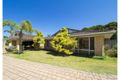 Property photo of 19 Challenge Place Balcatta WA 6021