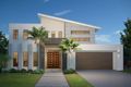 Property photo of 33 Semaphore Avenue Burns Beach WA 6028