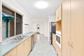 Property photo of 2 Benshaw Court Hillside VIC 3037