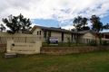 Property photo of 68 Ballydoyle Drive Ashtonfield NSW 2323