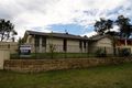Property photo of 68 Ballydoyle Drive Ashtonfield NSW 2323