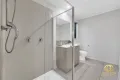 Property photo of 59 Goulburn Street Cranbourne East VIC 3977