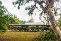Property photo of 192 Mount Kelly Drive Mount Kelly QLD 4807