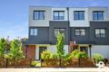 Property photo of 209A Separation Street Northcote VIC 3070