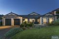 Property photo of 23 Brett Crescent Hallett Cove SA 5158