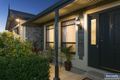 Property photo of 23 Brett Crescent Hallett Cove SA 5158