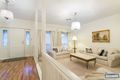 Property photo of 23 Brett Crescent Hallett Cove SA 5158