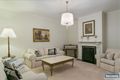 Property photo of 23 Brett Crescent Hallett Cove SA 5158