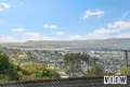 Property photo of 11 Ashleigh Avenue West Launceston TAS 7250
