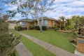 Property photo of 4 Mannix Street Warrnambool VIC 3280