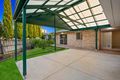 Property photo of 2 Benshaw Court Hillside VIC 3037