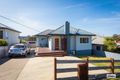 Property photo of 220 Auckland Street Bega NSW 2550
