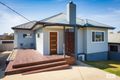 Property photo of 220 Auckland Street Bega NSW 2550