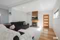 Property photo of 220 Auckland Street Bega NSW 2550