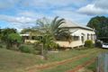 Property photo of 6 Macrossan Street Childers QLD 4660