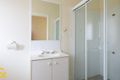 Property photo of 14/19 Island Street Cleveland QLD 4163