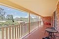 Property photo of 11 Wherritt Close Picton NSW 2571