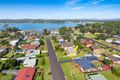 Property photo of 33 Wallaringa Street Surfside NSW 2536
