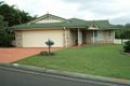 Property photo of 14 Sapphire Court Lismore Heights NSW 2480
