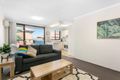 Property photo of 4/18 Elizabeth Place Cronulla NSW 2230