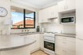 Property photo of 4/18 Elizabeth Place Cronulla NSW 2230
