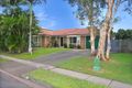 Property photo of 414 Church Road Taigum QLD 4018