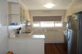 Property photo of 71 Margate Parade Margate QLD 4019