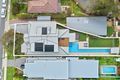 Property photo of 4 Restormel Street Woolooware NSW 2230