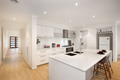 Property photo of 21 Snowdrop Drive Keysborough VIC 3173