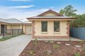 Property photo of 33A Marleycombe Road Elizabeth Vale SA 5112