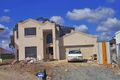 Property photo of 10 Helissio Place Castle Hill NSW 2154